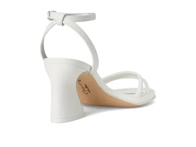 Circus Ny By Sam Edelman Holly In White