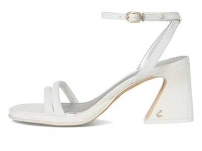 Circus Ny By Sam Edelman Holly In White