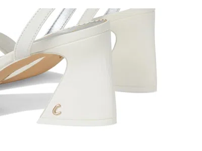 Circus Ny By Sam Edelman Holly In White