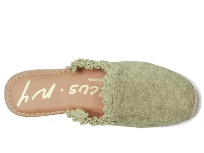 Circus Ny By Sam Edelman Mallory