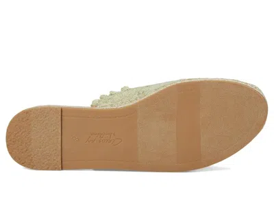 Circus Ny By Sam Edelman Mallory