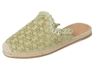 Circus Ny By Sam Edelman Mallory