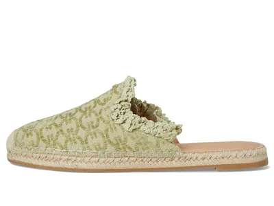 Circus Ny By Sam Edelman Mallory