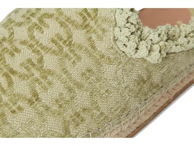 Circus Ny By Sam Edelman Mallory