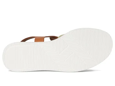 Spring Step Locals In Green