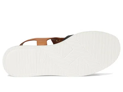 Spring Step Locals In Black