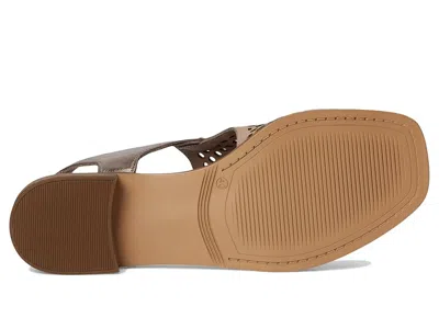 Spring Step Gosset In Gray