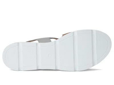 Spring Step Acey In Gray