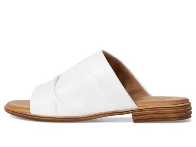 Spring Step Jaleel In White