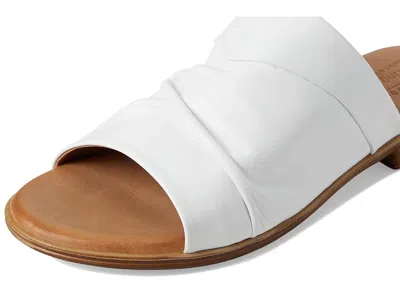 Spring Step Jaleel In White