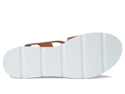 Spring Step Acey In Brown