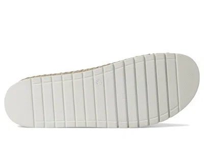 Spring Step Minisia In Brown