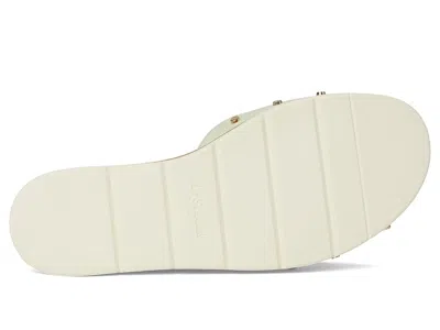 Dr. Scholl's Nice Iconic Slides In Multi