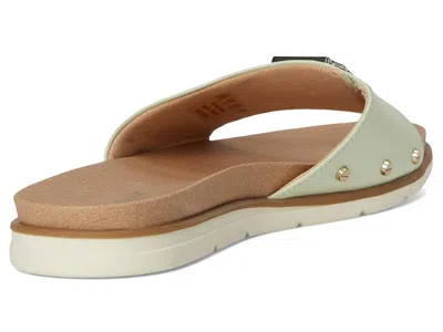 Dr. Scholl's Nice Iconic Slides In Multi