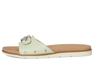 Dr. Scholl's Nice Iconic Slides In Multi