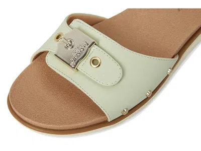 Dr. Scholl's Nice Iconic Slides In Multi