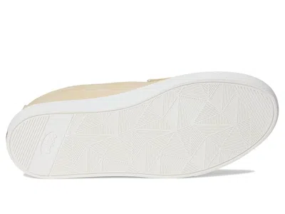 Dr. Scholl's Nova Moc Loafer/moc In Neutral