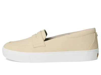 Dr. Scholl's Nova Moc Loafer/moc In Neutral