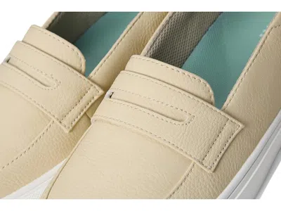 Dr. Scholl's Nova Moc Loafer/moc In Neutral