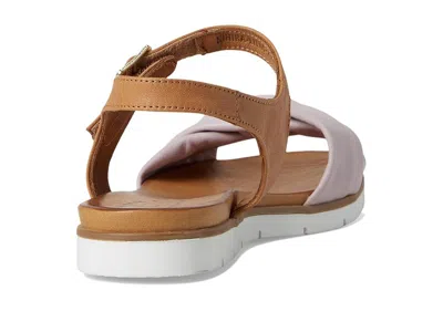 Spring Step Nihira In Purple