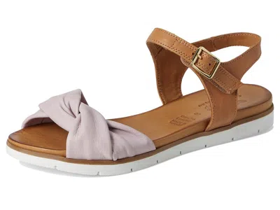 Spring Step Nihira In Purple