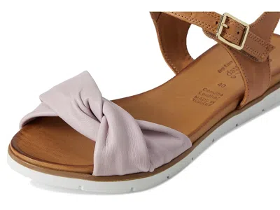 Spring Step Nihira In Purple