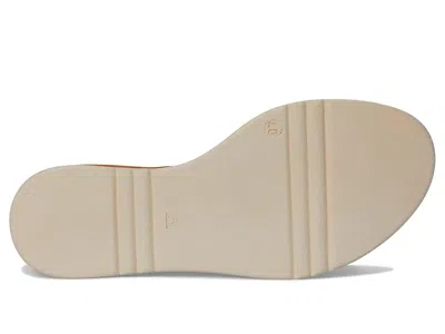 Spring Step Newwell In White