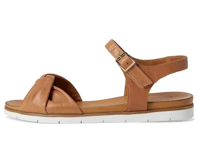 Spring Step Nihira In Brown