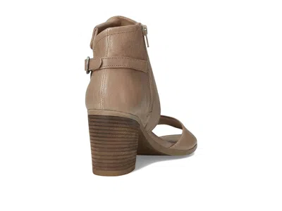 Eric Michael Callie In Neutral