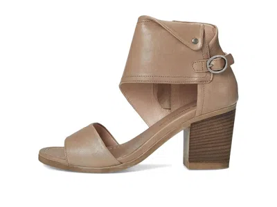 Eric Michael Callie In Neutral
