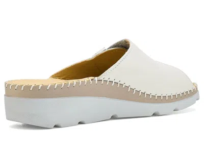 Eric Michael Agua In Brown