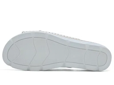 Eric Michael Agua In Brown