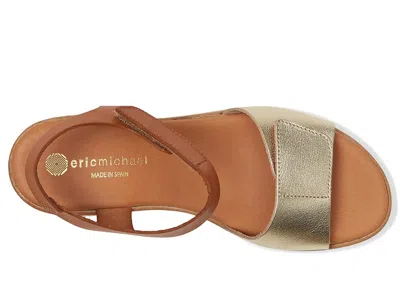 Eric Michael Caroline In Multi