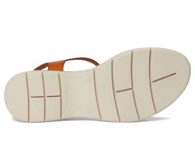 Eric Michael Caroline In Multi