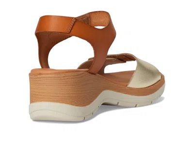 Eric Michael Caroline In Multi