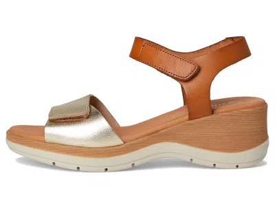 Eric Michael Caroline In Multi