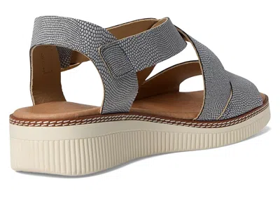 Eric Michael Khloe In Black