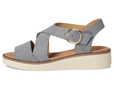 Eric Michael Khloe In Black