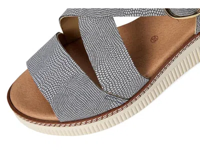 Eric Michael Khloe In Black