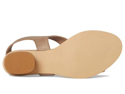 Eric Michael Isla In Neutral