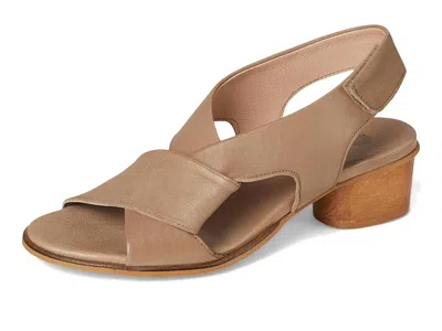 Eric Michael Isla In Neutral