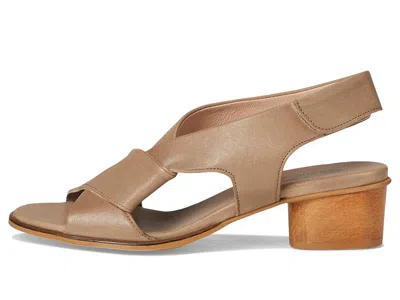 Eric Michael Isla In Neutral