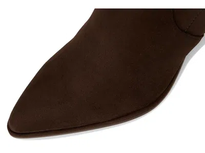 Dolce Vita Amara Boot In Brown