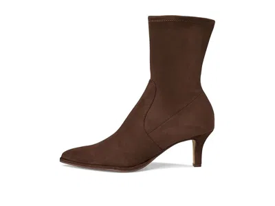 Dolce Vita Amara Boot In Brown