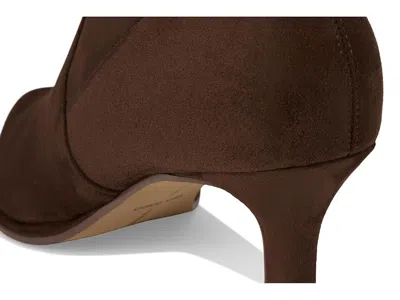 Dolce Vita Amara Boot In Brown