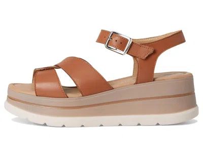 Eric Michael Kinsley In Brown