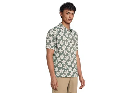 Chubbies The Daisy Chain (range Polo)