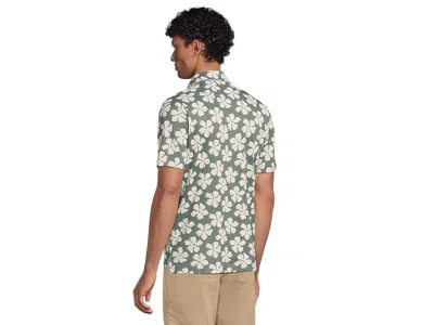 Chubbies The Daisy Chain (range Polo)