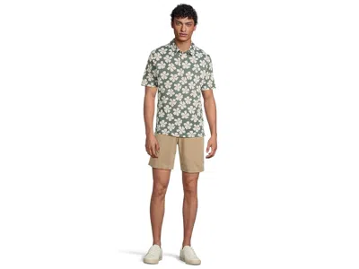 Chubbies The Daisy Chain (range Polo)