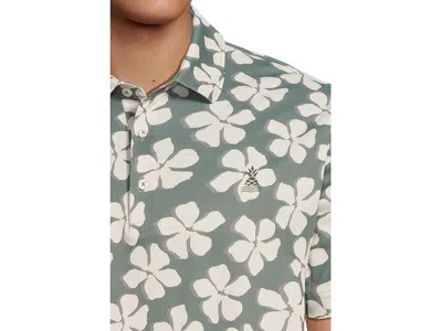 Chubbies The Daisy Chain (range Polo)